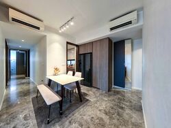 Avenue South Residence (D3), Apartment #558425021